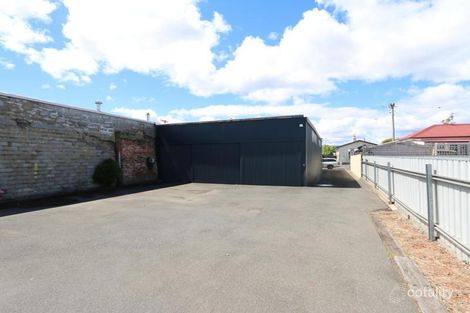 8 Goderich St, Invermay, TAS 7248