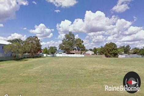 360 Edward St, Moree, NSW 2400