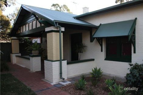 14 Price Ave, Lower Mitcham, SA 5062