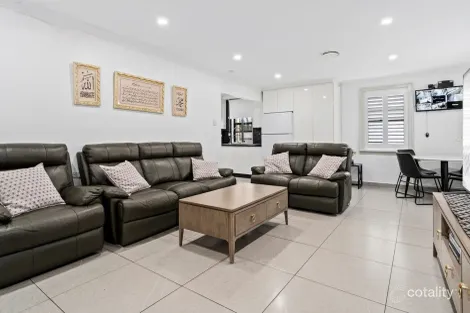 Property photo of 70 Maxwells Avenue Ashcroft NSW 2168