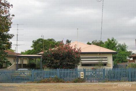 20 Lone Pine Ave, Umina Beach, NSW 2257