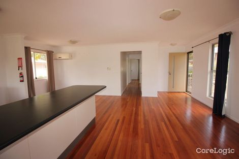 Property photo of 10 Adam Court Kallangur QLD 4503