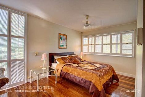 Property photo of 367 Swann Road St Lucia QLD 4067