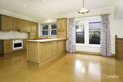Property photo of 16 Carn Avenue Ivanhoe VIC 3079