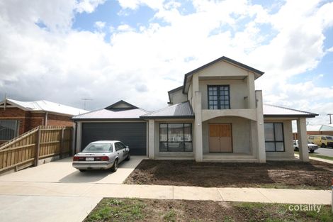 67-69 Hedgeley Rd, Bell Park, VIC 3215