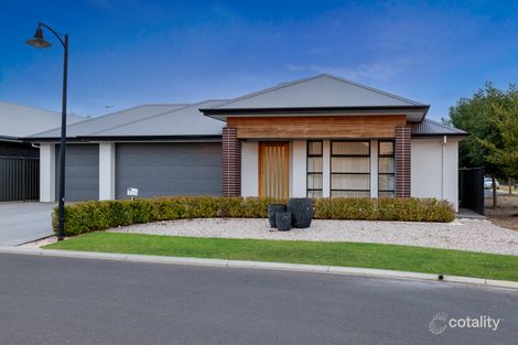 7 Wood St, Evanston Gardens, SA 5116