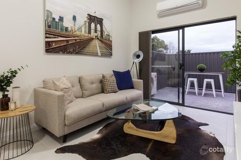 Property photo of 3A Selsfield Place Balga WA 6061