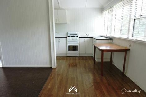 1/15 Phelan St, Clayfield, QLD 4011