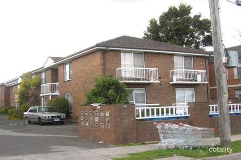 11/112 Princes Hwy, Dandenong, VIC 3175