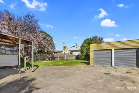 Property photo of 40 Forest Road South Lara VIC 3212