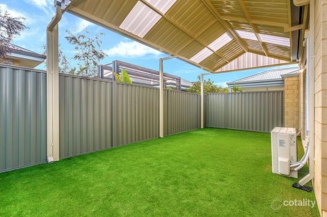 Property photo of 8 Telopea Way Piara Waters WA 6112