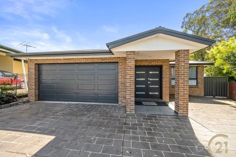 5 De Witt Pl, Fairfield West, NSW 2165