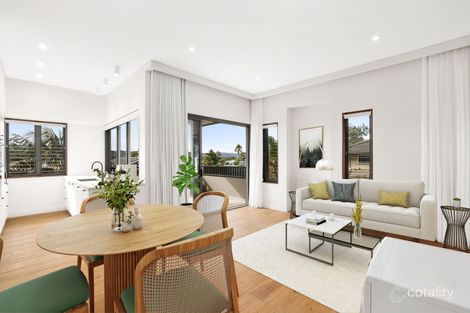 17/129 Lagoon St, Narrabeen, NSW 2101