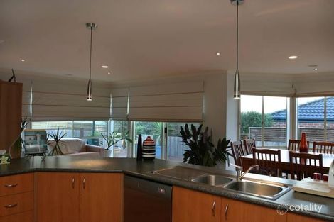 Property photo of 6 Conifer Court Narre Warren South VIC 3805