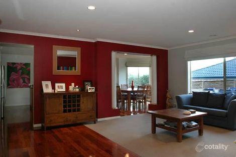 Property photo of 6 Conifer Court Narre Warren South VIC 3805