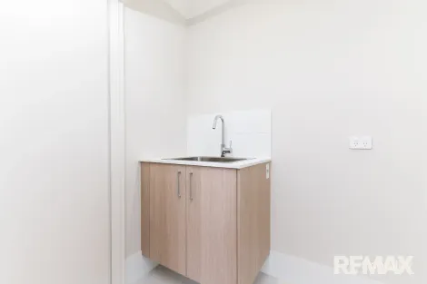 Property photo of 17 Kameni Way Alkimos WA 6038