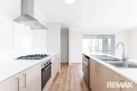 Property photo of 17 Kameni Way Alkimos WA 6038