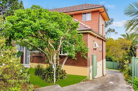 33 Lakeside Rd, Eastwood, NSW 2122
