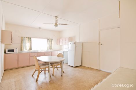 Property photo of 158 Richmond Road Cambridge Park NSW 2747