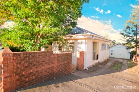 Property photo of 158 Richmond Road Cambridge Park NSW 2747