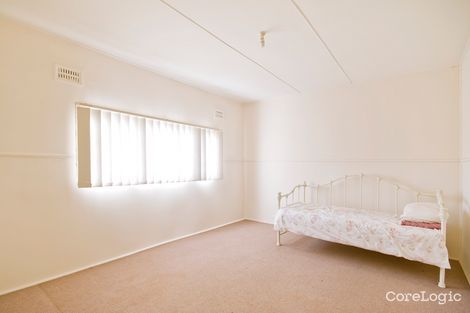 Property photo of 158 Richmond Road Cambridge Park NSW 2747