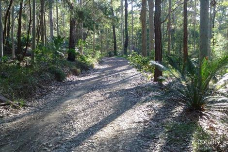 3 Roseby Dr, Rosedale, NSW 2536