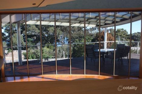 Property photo of 26 Leighton Bay Drive Metung VIC 3904