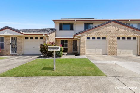 Property photo of 827/2 Nicol Way Brendale QLD 4500