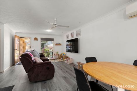 Property photo of 827/2 Nicol Way Brendale QLD 4500