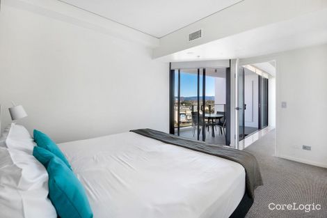 Property photo of 1209/22 Surf Parade Broadbeach QLD 4218