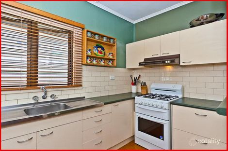 Property photo of 96 Edith Street Enoggera QLD 4051