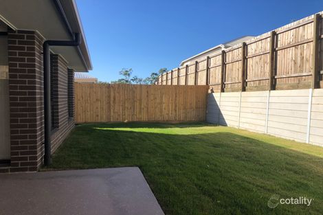 Property photo of 24 Eiger Street Holmview QLD 4207