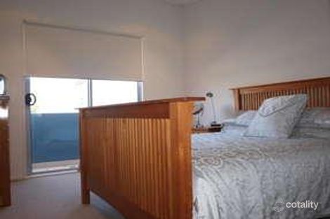 Property photo of 6 Cowper Street Marrickville NSW 2204