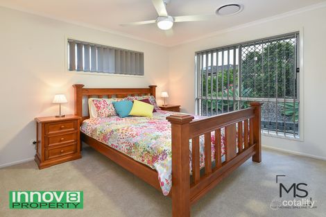 Property photo of 25 Michael David Drive Warner QLD 4500