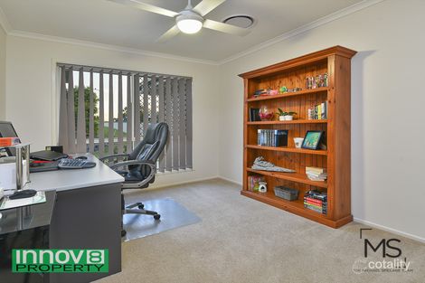 Property photo of 25 Michael David Drive Warner QLD 4500