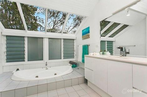 Property photo of 2 Adams Street Frenchs Forest NSW 2086