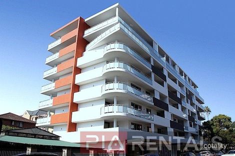 Property photo of 4/20-24 Sorrell Street Parramatta NSW 2150