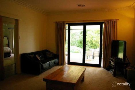 Property photo of 20 Owen Road Darlington WA 6070