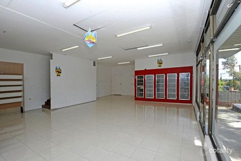 Property photo of 1 Carbeen Drive Bundoora VIC 3083