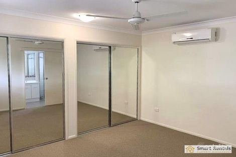 Property photo of 23 Iona Avenue Burdell QLD 4818