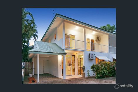 2/23 Bayview St, Fannie Bay, NT 0820