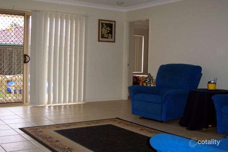 Property photo of 19 Stamp Street Deception Bay QLD 4508