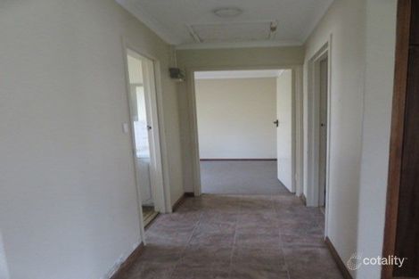 Property photo of 3/32 Shepherdson Road Parafield Gardens SA 5107