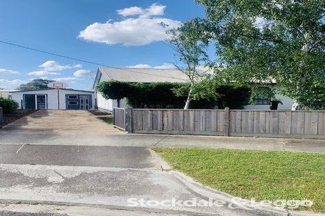 6 Tucker Ct, Traralgon, VIC 3844