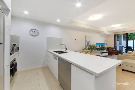 Property photo of 71/35-39 Balmoral Street Waitara NSW 2077