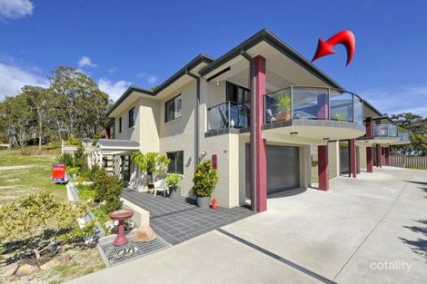 90 Wallawa Rd, Corlette, NSW 2315