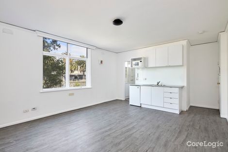 Property photo of 6/239 Canterbury Road St Kilda VIC 3182