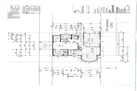 Property photo of 13 Andrew Clarke Road Whiteside QLD 4503