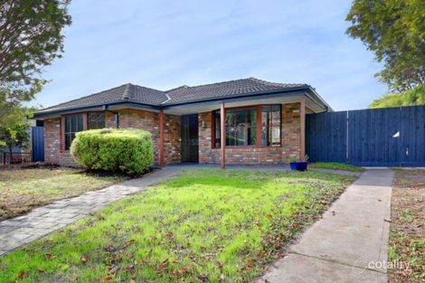 4 Morlyn Dr, Mount Martha, VIC 3934