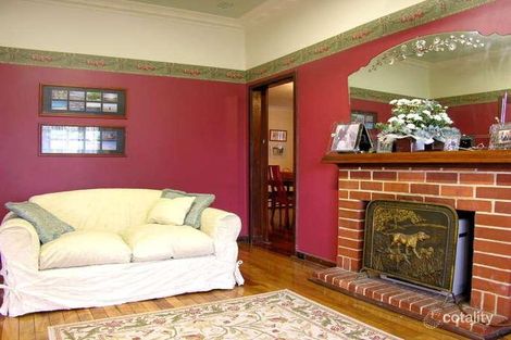 Property photo of 22 James Street Bassendean WA 6054